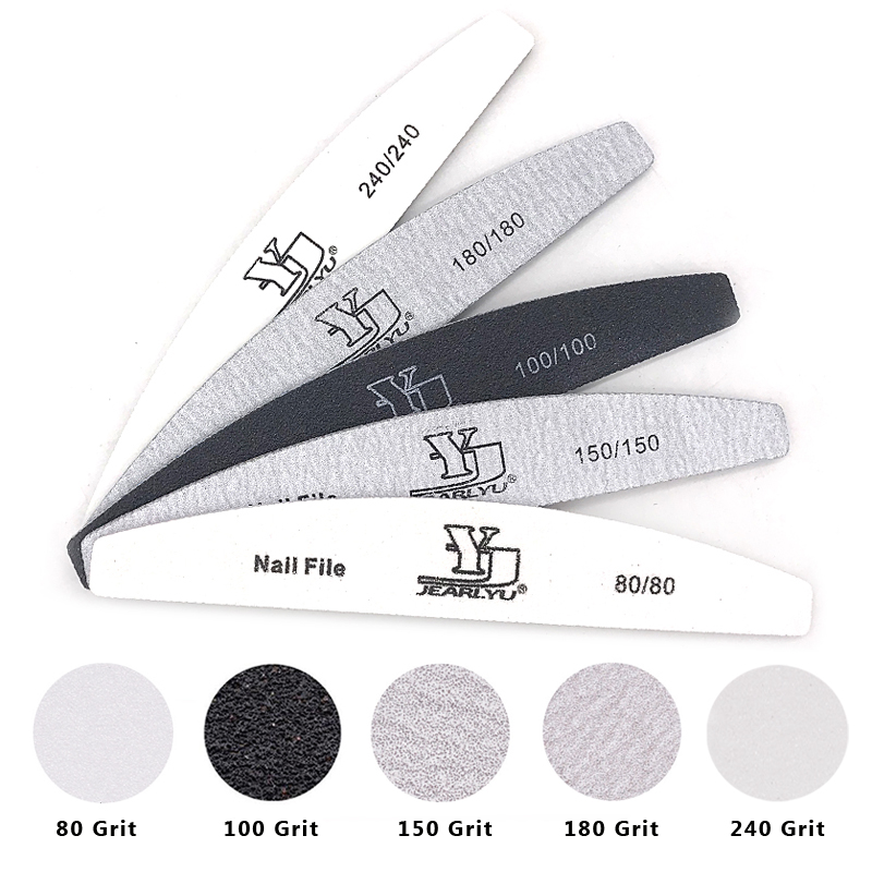Kit de Ferramentas Profissiona - Sanding Stick Set avaliação e preço