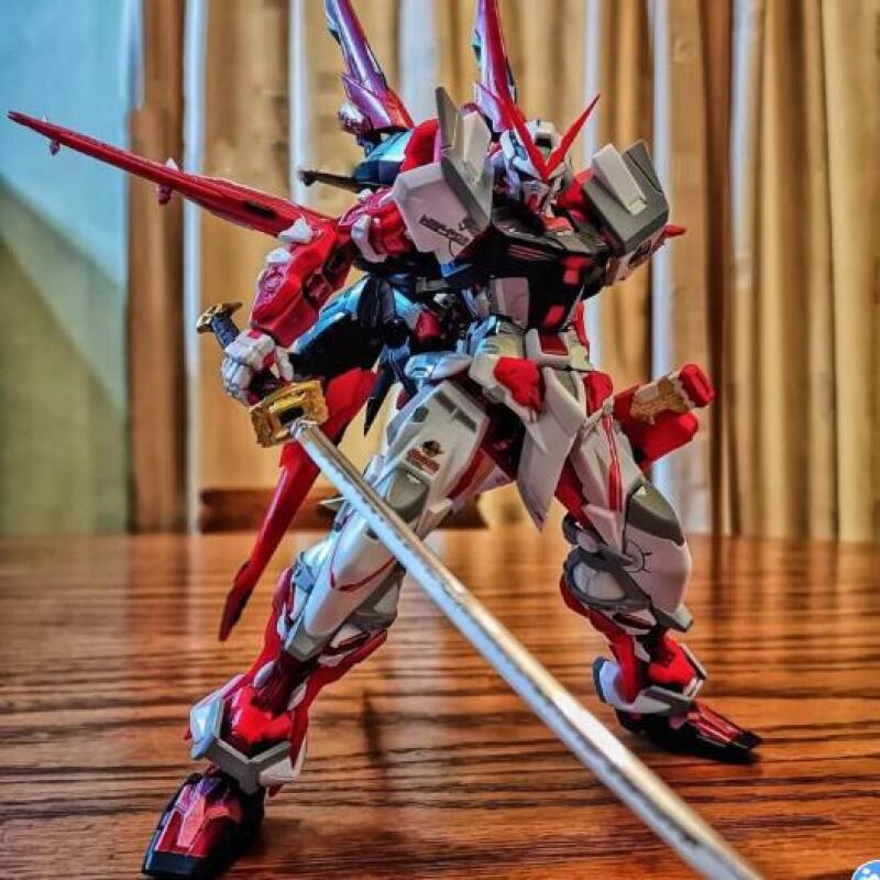 Kit de Montagem HG Gundam 1/14 - Model Kit Mobil avaliação e preço