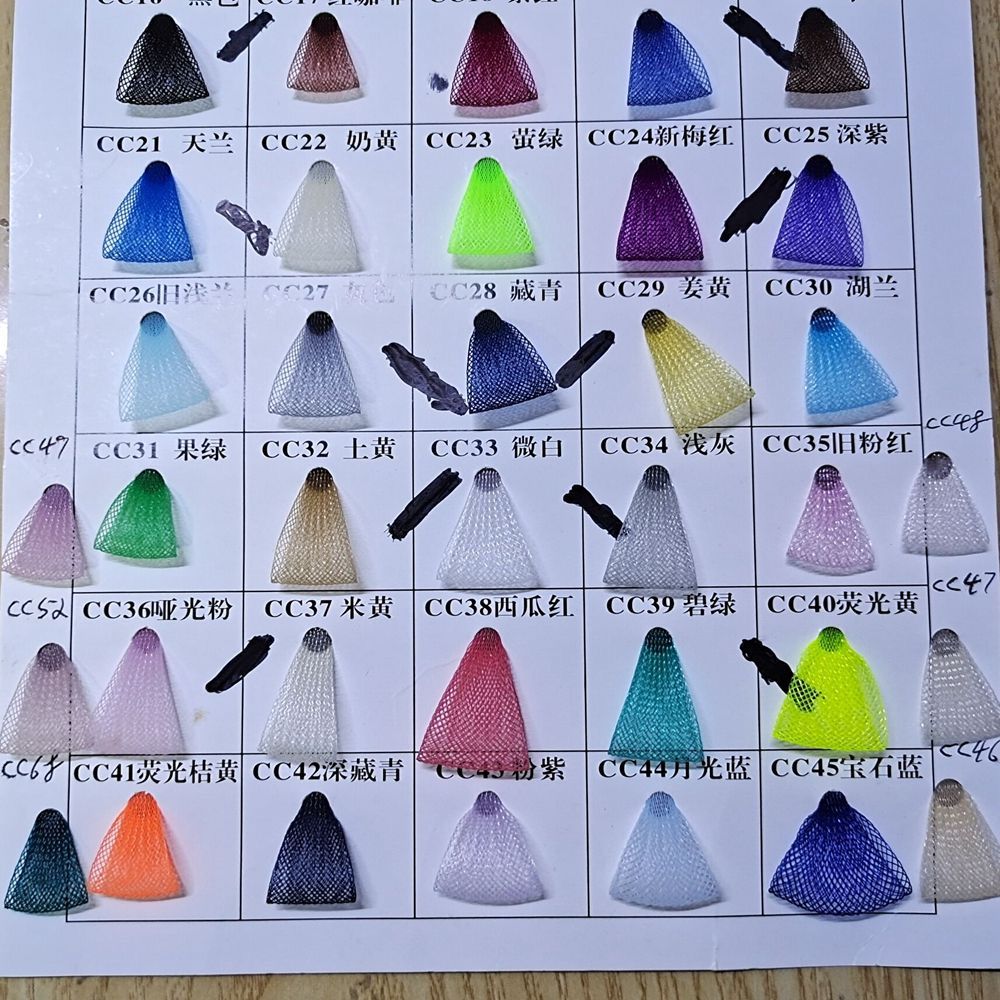 Rolo de fita de organza de mal - Model Kit Runner Organizer avaliação e preço