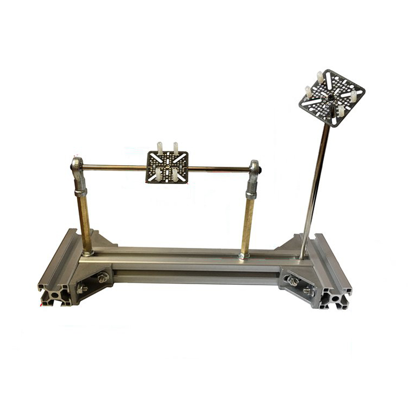 Suporte Universal de 1m para D - Model Kit Fantasy avaliação e preço