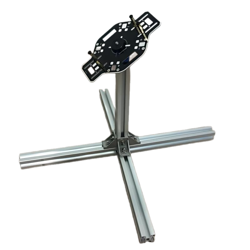 Suporte Universal de 1m para D - Model Kit Fantasy avaliação e preço