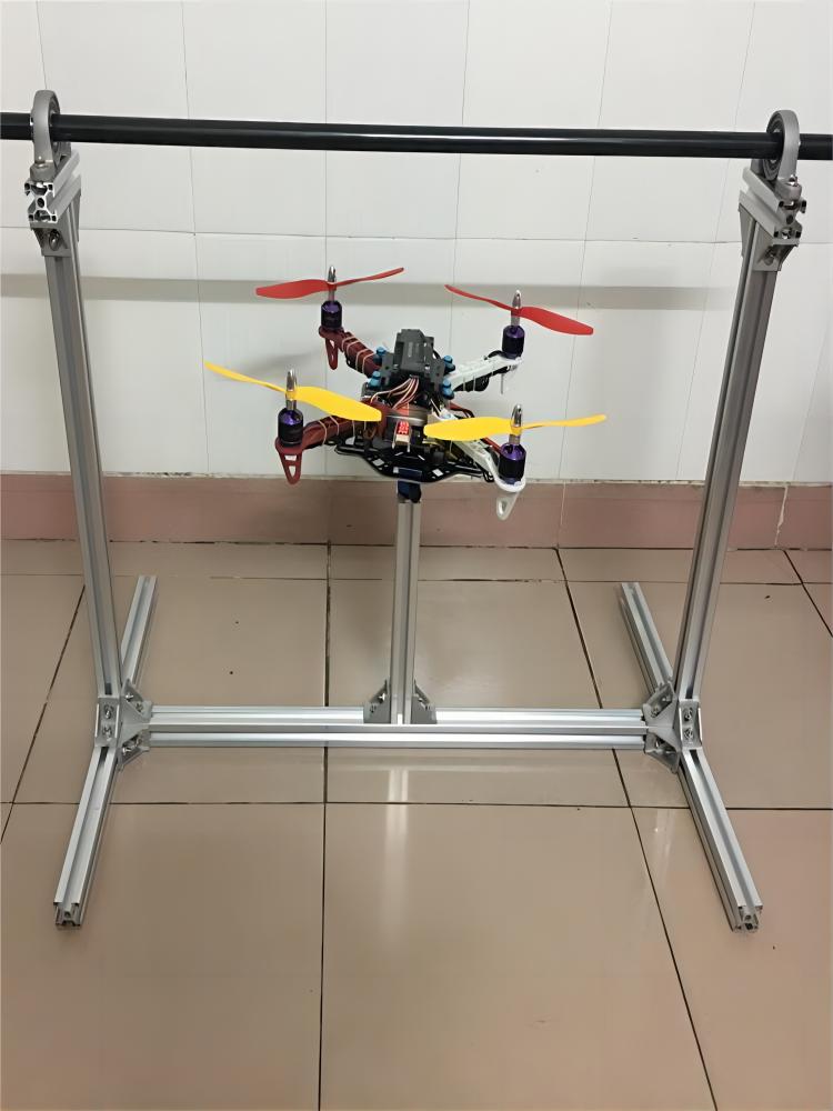 Suporte Universal de 1m para D - Model Kit Fantasy avaliação e preço