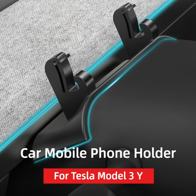 Suporte de Celular para Carro  - Model Kit Mobil avaliação e preço