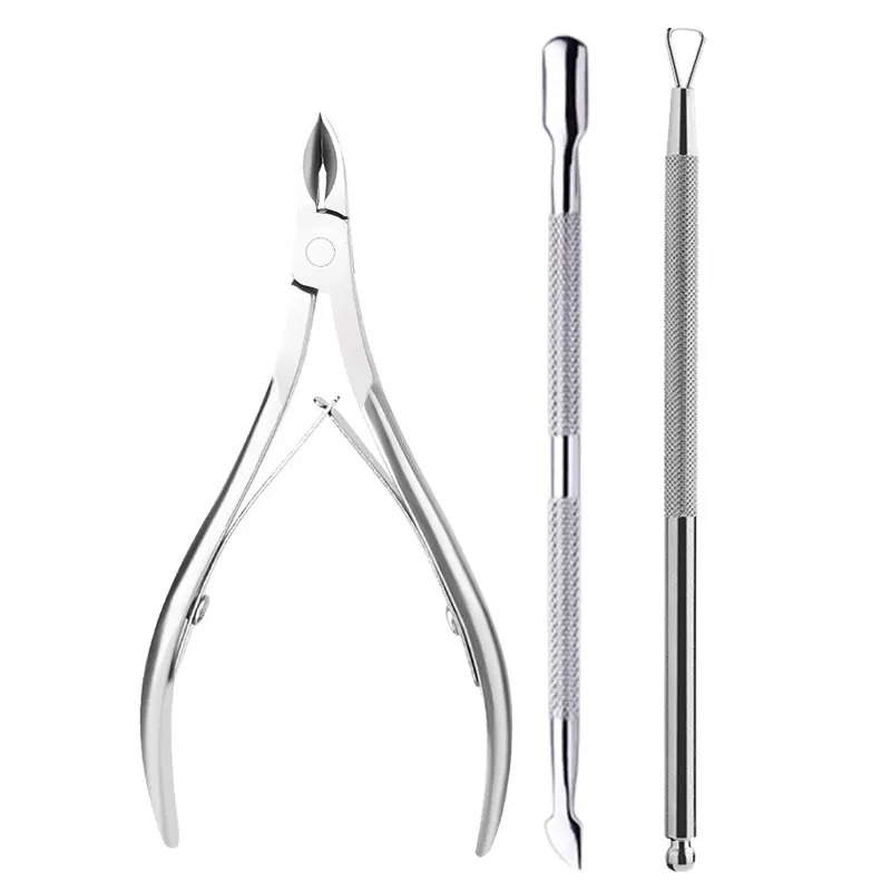 Conjunto de unhas arte arquivo - Sanding Stick Set avaliação e preço