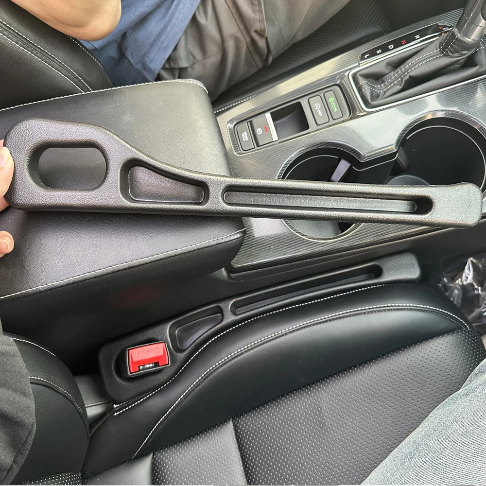 Tira de enchimento de lacuna d - Model Kit Mobil avaliação e preço