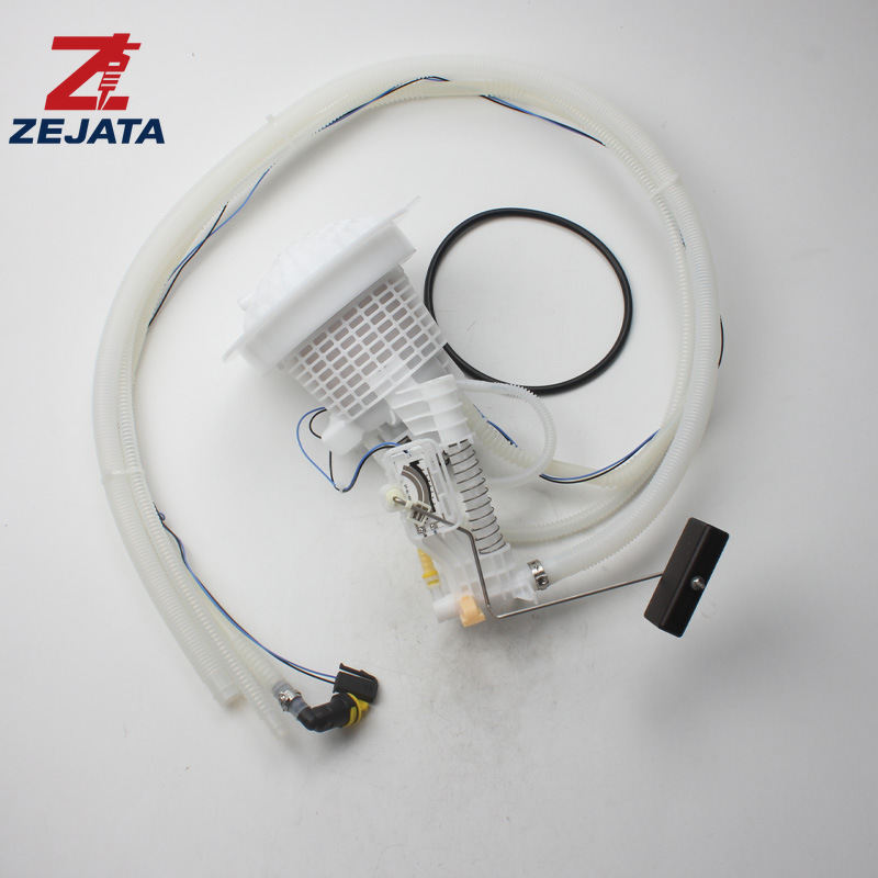 5136023AC E7264A E2558M para C - Model Kit Dodge Charger avaliação e preço