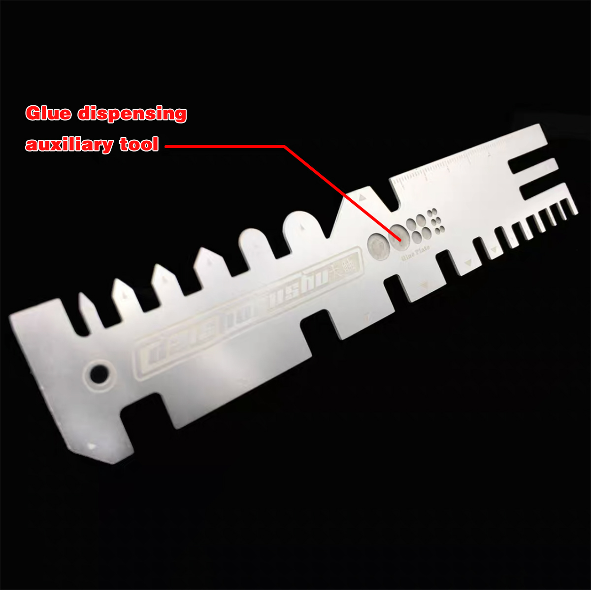 Ferramentas para Modelismo: Do - Model Kit Nipper avaliação e preço