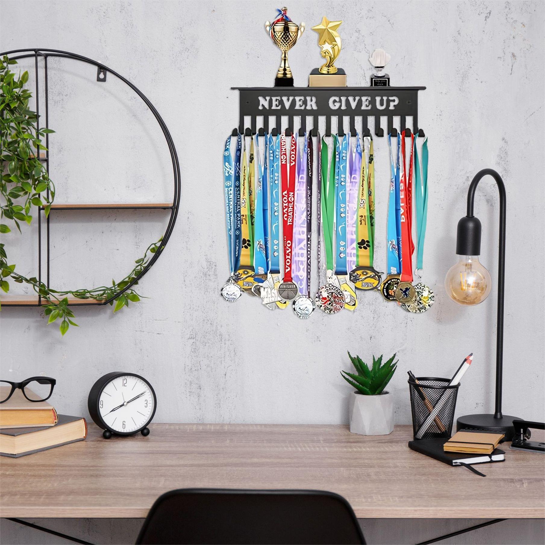 Suporte de Metal para Exibição - Model Kit Runner Organizer avaliação e preço